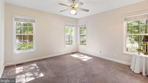 10805 Chancellorsville Dr, Spotsylvania VA  22553-3929 exterior