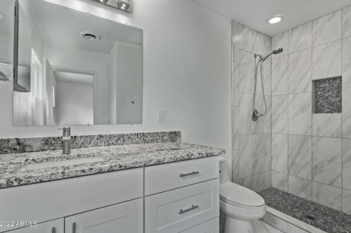 3116 20 Pl, Phoenix AZ 85042-8116 exterior