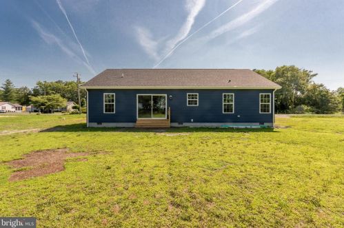 75 Honolulu Rd, Frankford DE  19945-2019 exterior