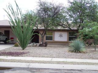 6240 Clove Pl, Tucson, AZ 85741-3301
