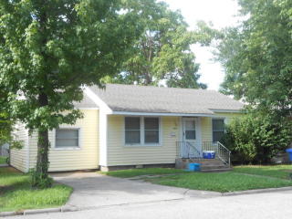 514 Coyne St, Miami, OK 74354-3115
