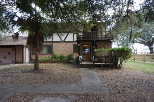 15429 105th Terrace Rd, Summerfield, FL 34491-4637