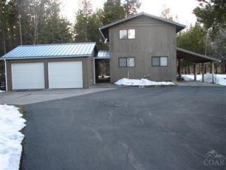 17193 Merganser Dr, Bend, OR 97707-2099