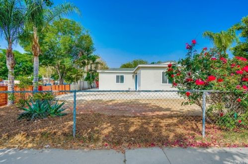 1564 Monterey Ave, Ontario CA  91764-1833 exterior