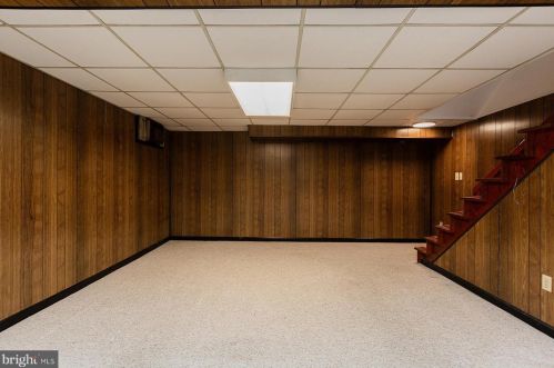 2037 Stone Mill Rd, Lancaster PA  17603-6053 exterior