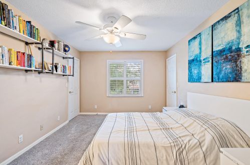 330 Timberwalk Trl, Jupiter FL  33458-5594 exterior