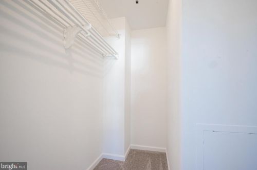 310 Greybull Dr, Bear DE  19701-2174 exterior