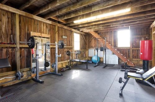 55 South St, Patterson NY  12563-3102 exterior
