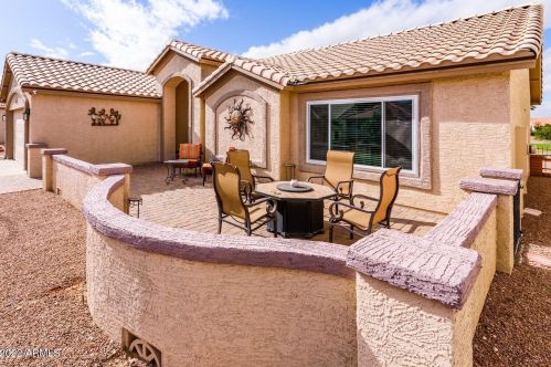 6690 Championship Dr, Chandler, AZ 85249-4306