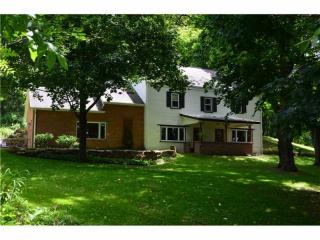 381 Fanker Rd, Harmony, PA 16037-9211