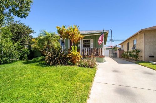 5862 Hardwick St, Lakewood, CA 90713-1848