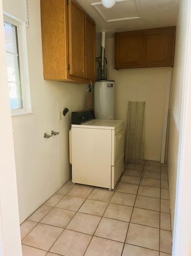 3643 Nevada Ave, Riverbank CA  95367-2913 exterior