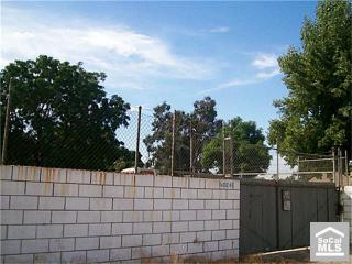1024 California St, Ontario, CA 91761-1919