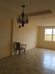 2404 Bella Vista Dr, Davenport FL  33897-3674 exterior