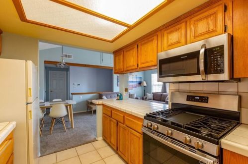 884 Longbranch Ave, Pismo Beach CA  93433-2402 exterior
