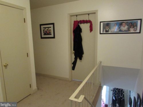 68 Pennypacker Dr, Collegeville PA  19473-1048 exterior