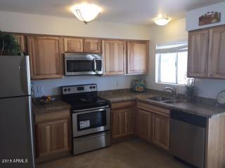 2444 John Cabot Rd, Phoenix, AZ 85032-1036
