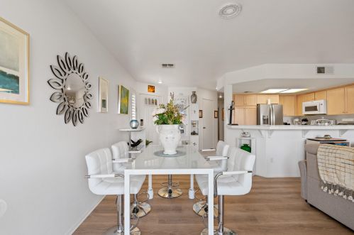78475 Magenta Dr, La Quinta CA  92253-6839 exterior