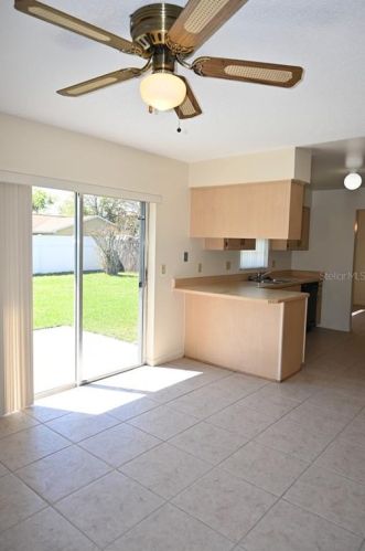 2714 Myakka Dr, Orlando FL 32839-5271 exterior