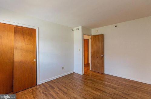 130 Delp Rd, Lancaster PA  17601-3906 exterior