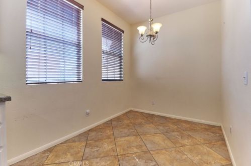 122 Quartz Ln, Perris CA  92570-7268 exterior