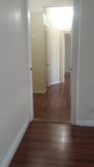 216 Sterling St, Brooklyn NY  11225-3417 exterior