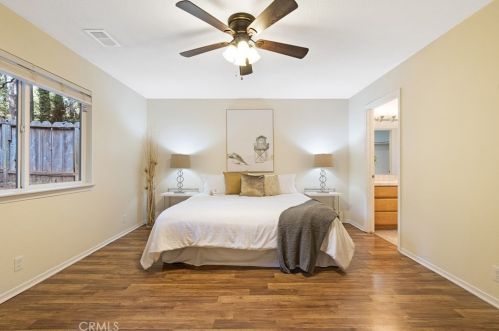 14415 Colter Way, Nimshew CA  95954-9624 exterior