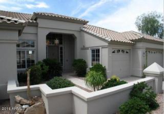 12143 Clinton St, Scottsdale, AZ 85259-4202