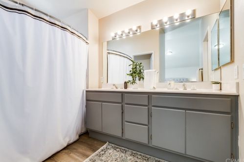 752 Laxford Rd, San Jacinto CA  92583-6533 exterior