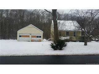 392 Canterbury Tpke, Norwich, CT 06360-1700