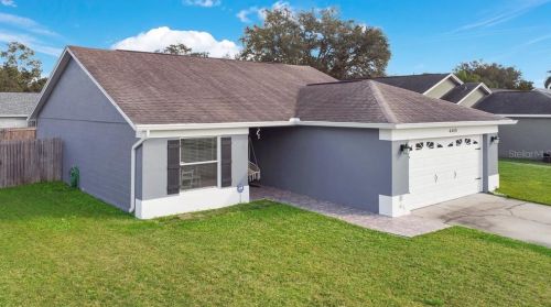 4460 Winter Oaks Ln, Orlando, FL 32812-8233