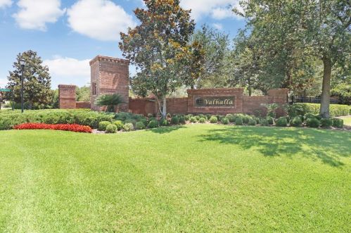 4603 Barnstead Dr, Riverview FL  33578-2115 exterior