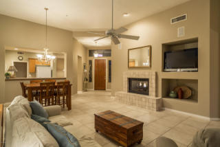 6920 Sienna Bouquet Pl, Scottsdale, AZ 85266-7151