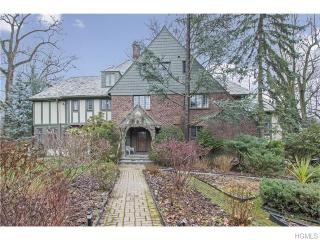 9 Rye Rd, Rye, NY 10580-1026