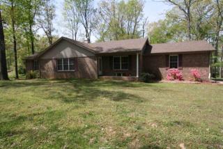 90 Jolly Roger Dr, Aurora, KY 42048-9433