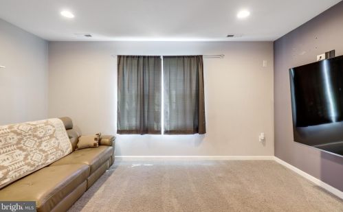 10521 Westfield Ln, Spotsylvania VA  22553-1862 exterior