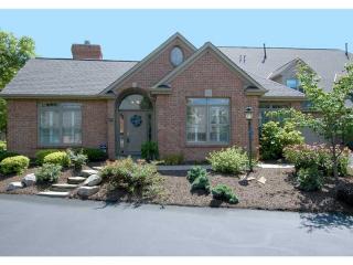 302 Appleridge Ct, Gibsonia, PA 15044-6192