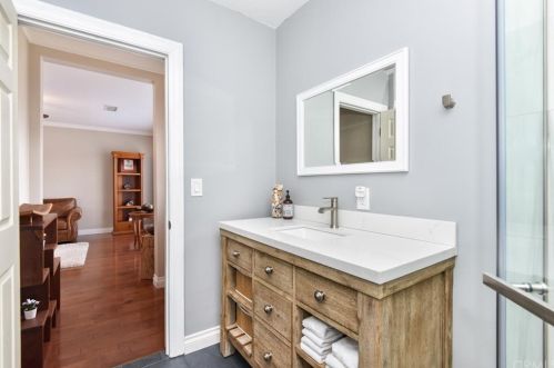 6003 Eckleson St, Lakewood CA  90713-1910 exterior