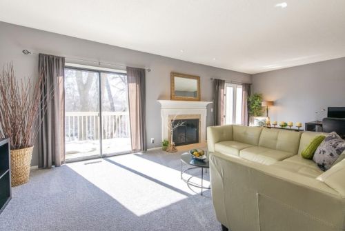 1507 Black Oaks Pl, Minneapolis, MN 55447-2874