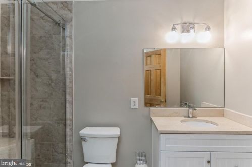 13480 Grandpas Rd, Nokesville VA  20181-3343 exterior