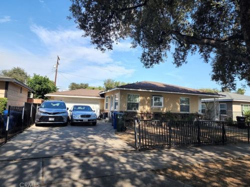 5532 Persimmon Ave, Temple City, CA 91780-2805