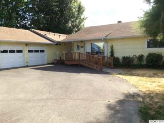 2505 Brown Rd, Salem, OR 97305-2614
