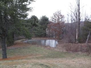 168 Federal Rd, Lowman, NY 14861-8715