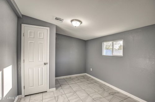 15620 Greasewood St, Sun City AZ 85378-3656 exterior