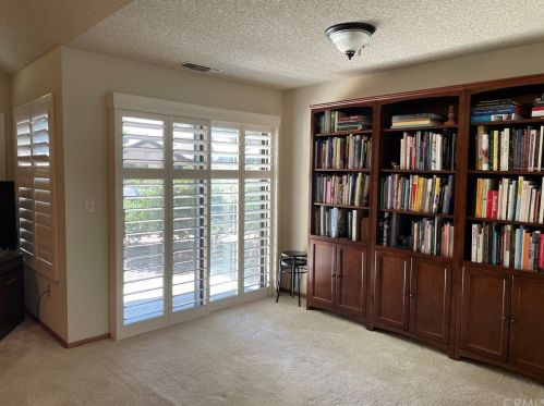 7 Casa Del Lago, Chico, CA 95928-3912