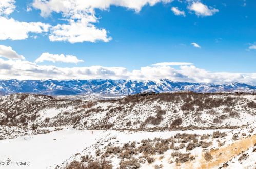 3404 Wapiti Canyon Rd, Park City UT  84098-6241 exterior