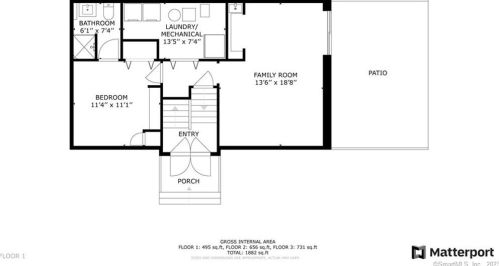 28 Hitching Post Ln, Glastonbury CT  06033-3311 exterior