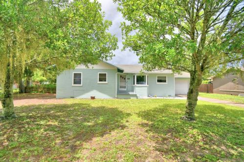 835 Avenue F, Winter Haven, FL 33881-4238