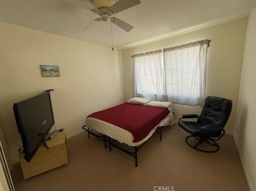 2401 Rockefeller Ln, Redondo Beach CA  90278-3806 exterior