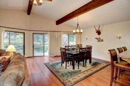 3848 Gold Ridge Trl, Pacific House CA  95726-9740 exterior